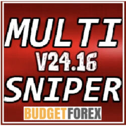 Multi Sniper MQ V24.16Multi Sniper MQ V24.16