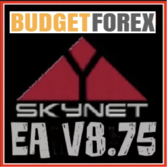 EA Skynet v8.75