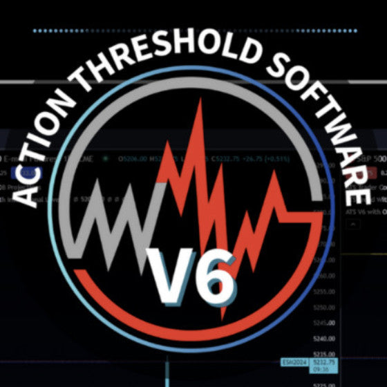 TRADE ATS v6