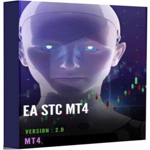 STC EA v2