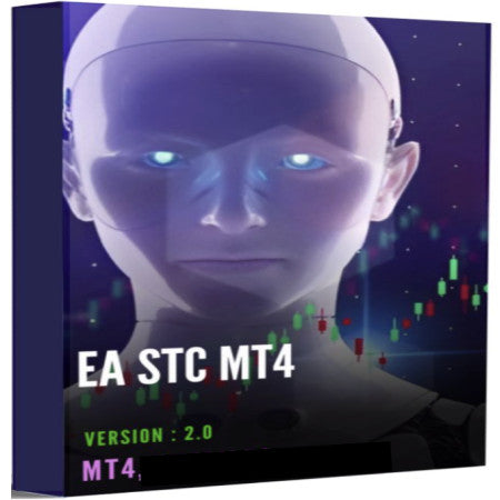 STC EA v2