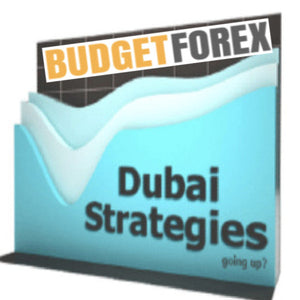 Dubai Strategies