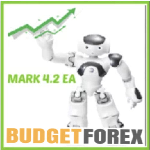 MARK 4.2 EA