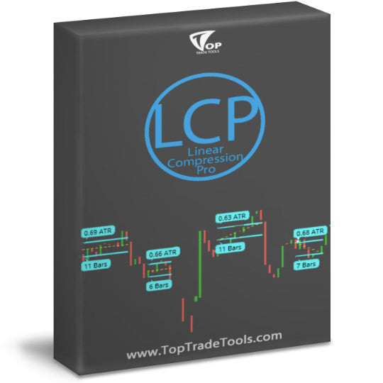 TopTradeTools – Linear Compression Pro