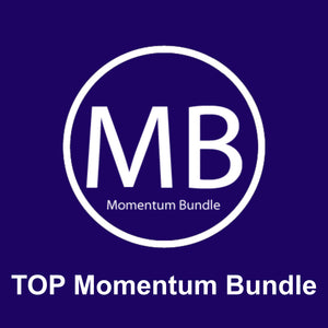 TopTradeTools – Top Momentum Bundle