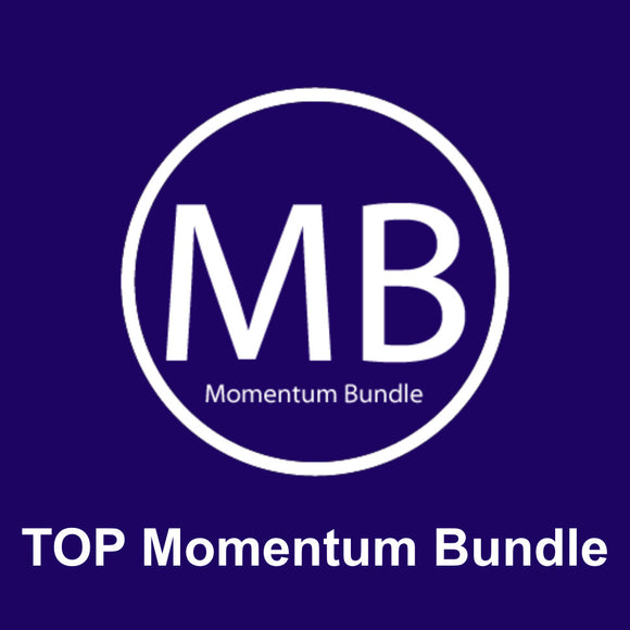 TopTradeTools – Top Momentum Bundle