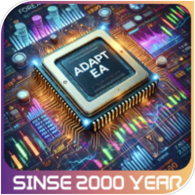 Adapt EA v1.13