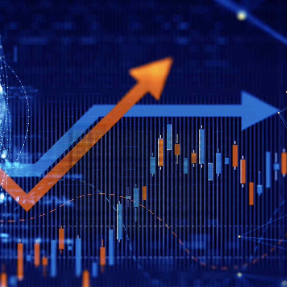 TopTradeTools Top Cycle Indicator + BONUS