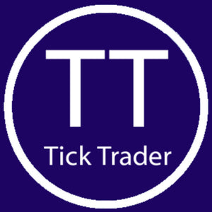 TopTradeTools – Top Tick Trader