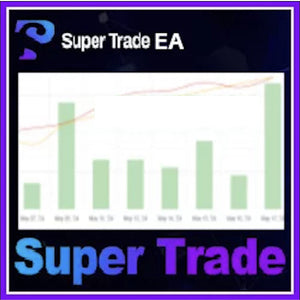 Super Trade EA