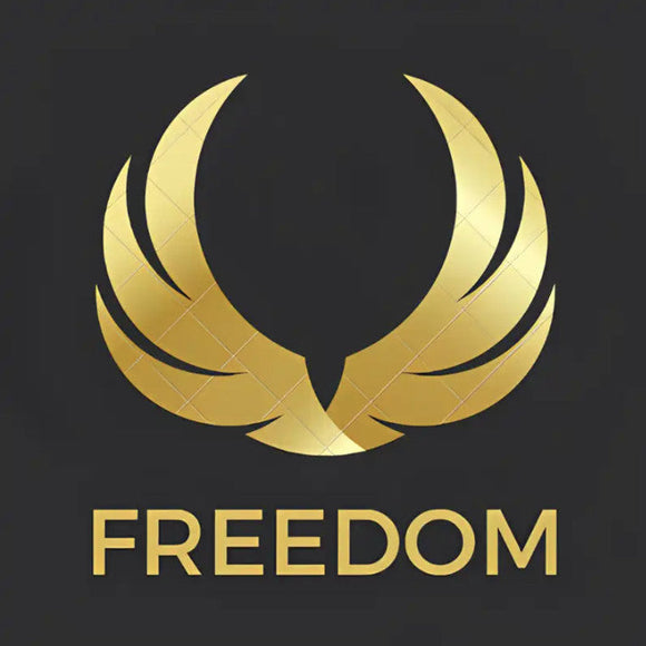 EA FREEDOM PRO FULL