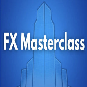 Uprise Academy – FX Masterclass 2.0