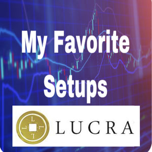 Mindie Kniss & Sean Stephenson – Lucra Courses B