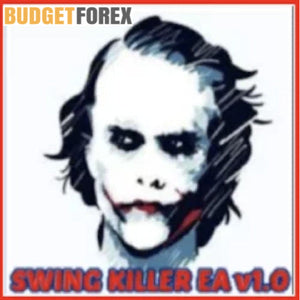 SWING KILLER EA