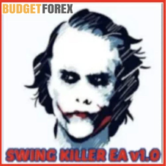 SWING KILLER EA