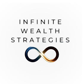 The Wealth Standard Masterclass