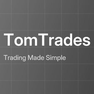 TomTrades Mentorship