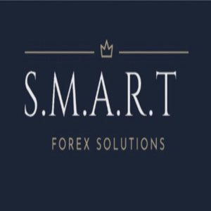 Smart Forex Solutions College Program