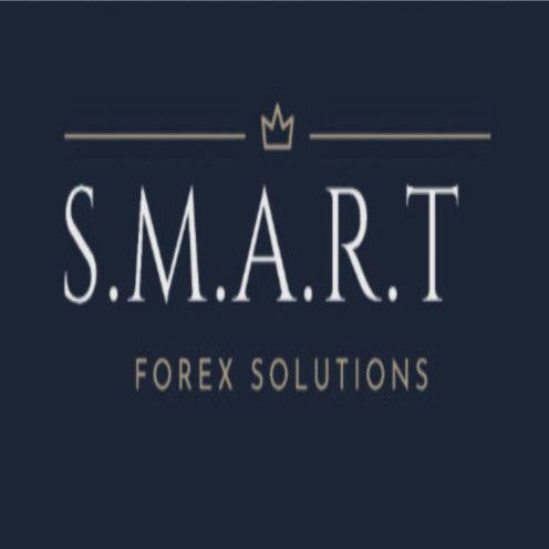 Smart Forex Solutions College Program