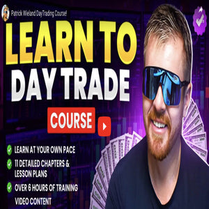 OnlyPropFirms – The 2 Hour Trading Day