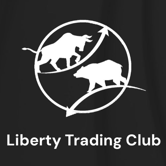 Liberty Trading Club Sakasa Indicator NT8