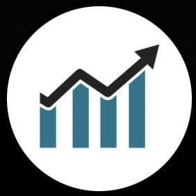 ChartSpots Indicator Bundle for NT8