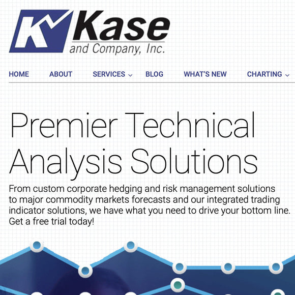Kase StatWare NT8