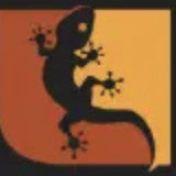 Premium Lizard Indicators NT8