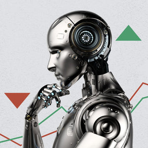 Forex Trading Bot AI