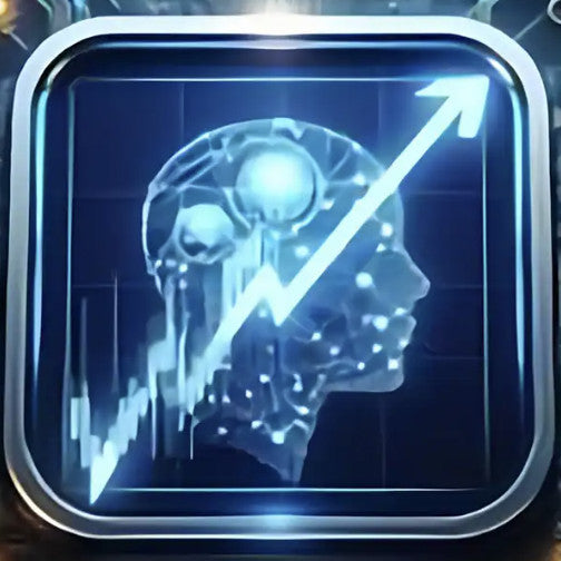 Goldex AI EA v1.4 (Updated)