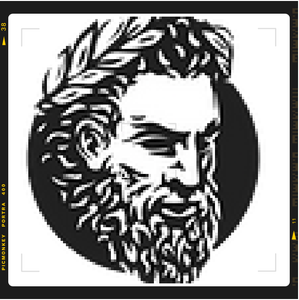 STOIC TRADER Oct 2024