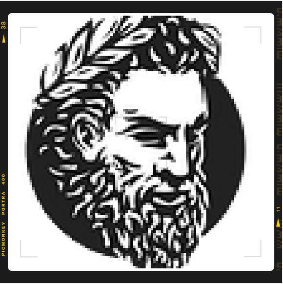 STOIC TRADER Oct 2024