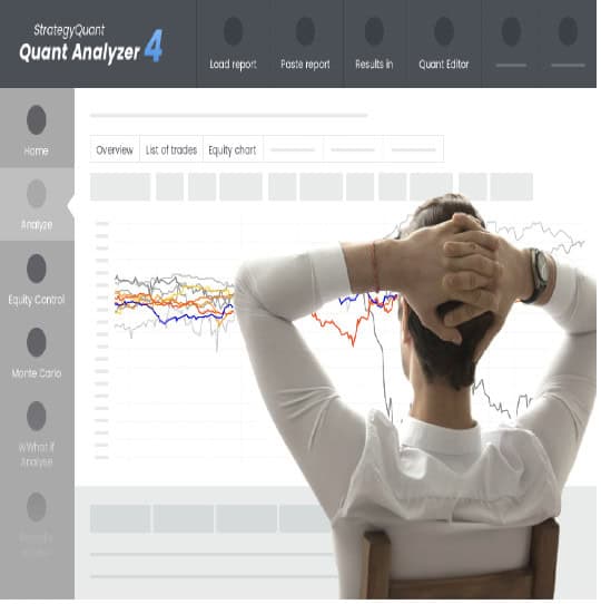 QuantAnalyzer Pro v4.9.2