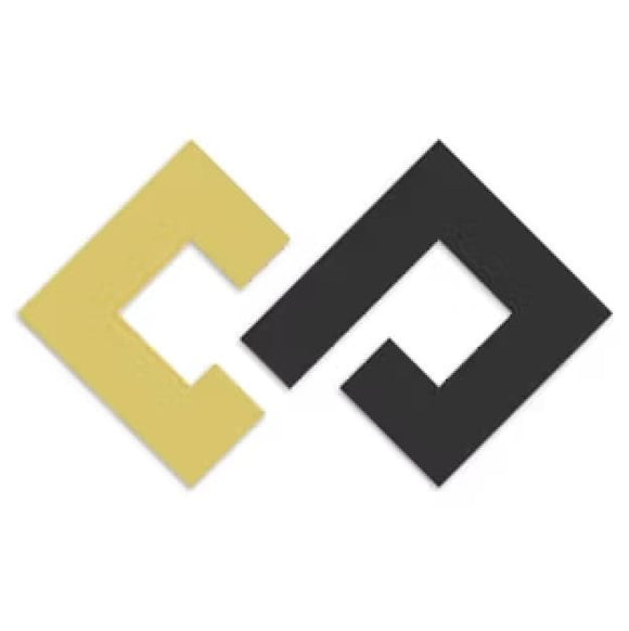Currency Pros Gold EA v1.03 MT5