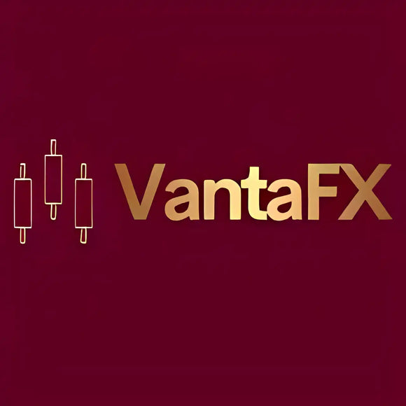 VANTAFX EA