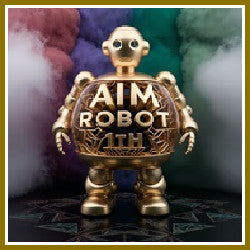 AiM EA