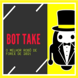 BOT TAKE v1.14