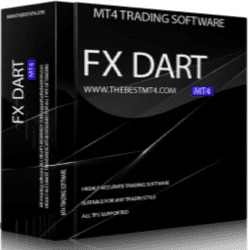 FX DART