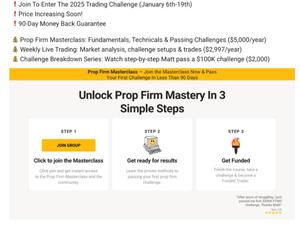 JJ Dream Team Workshop Training Full Course