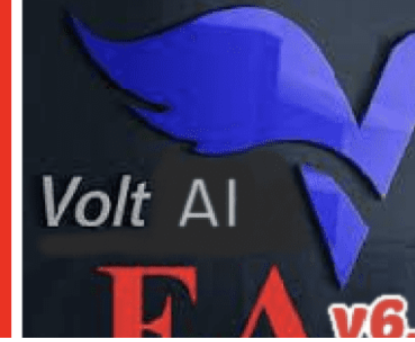 VOLT AI EA v6.04