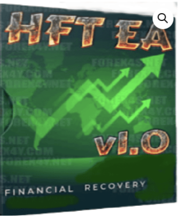 HFT EA