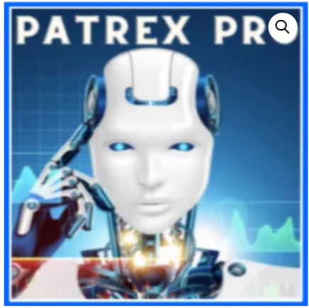 Patrex PRO VS MT5 4.00