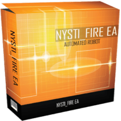NYSTI Fire EA