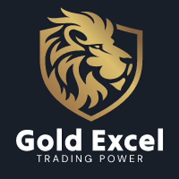 Gold Excel EA v3.0