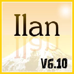 Ilan EA v6