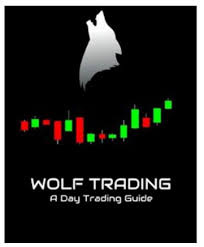 A Wolf Day Trading Guide – Roland Wolf