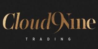 CLOUD9NINE TRADING COURSE