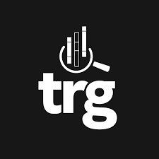 TRADING RESEARCH GROUP – SCALPATHON Bundle