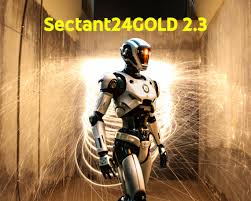 SECTANT24GOLD EA v2.3