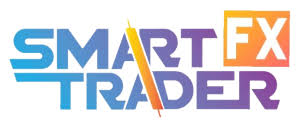 SmartFX ULTIMATE Scalper EA
